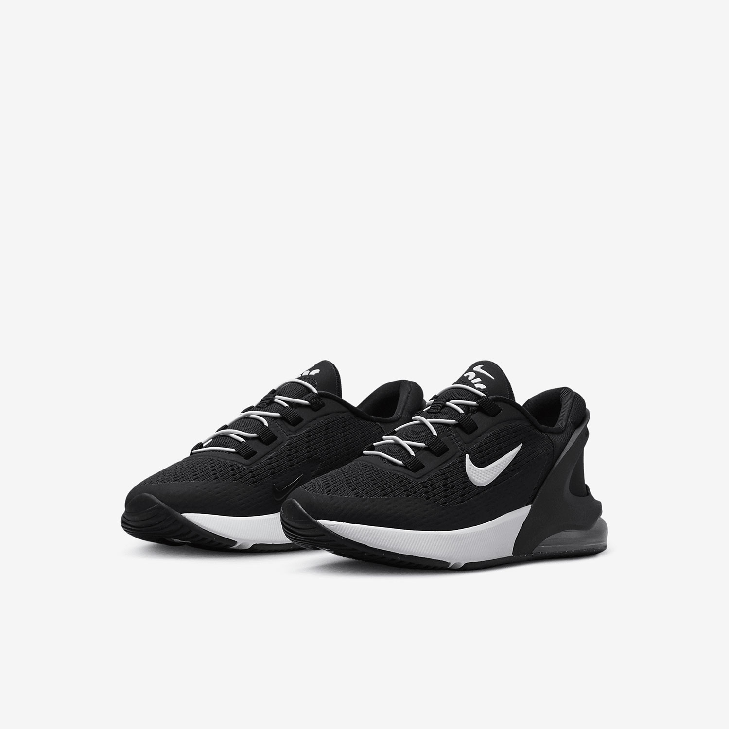 Nike Shoes Air Max 270 - Originele Nike AIR MAX 270 GO
