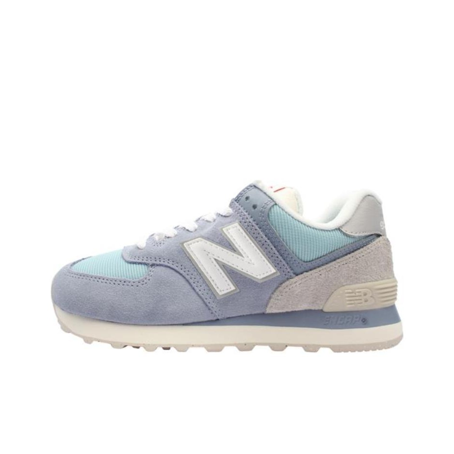 New Balance Shoes 574 - New Balance NB 574 Casual Schoenen