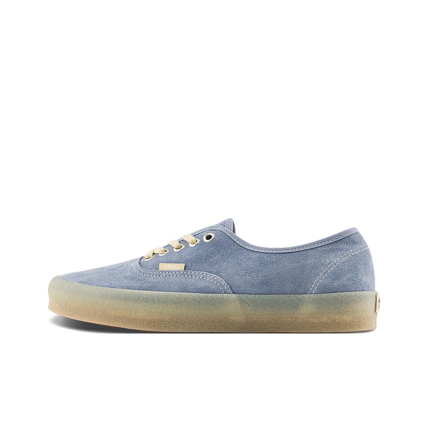 Vans Authentic Low-top Skatebo - Vans Shoes Authentic recensie en prijs