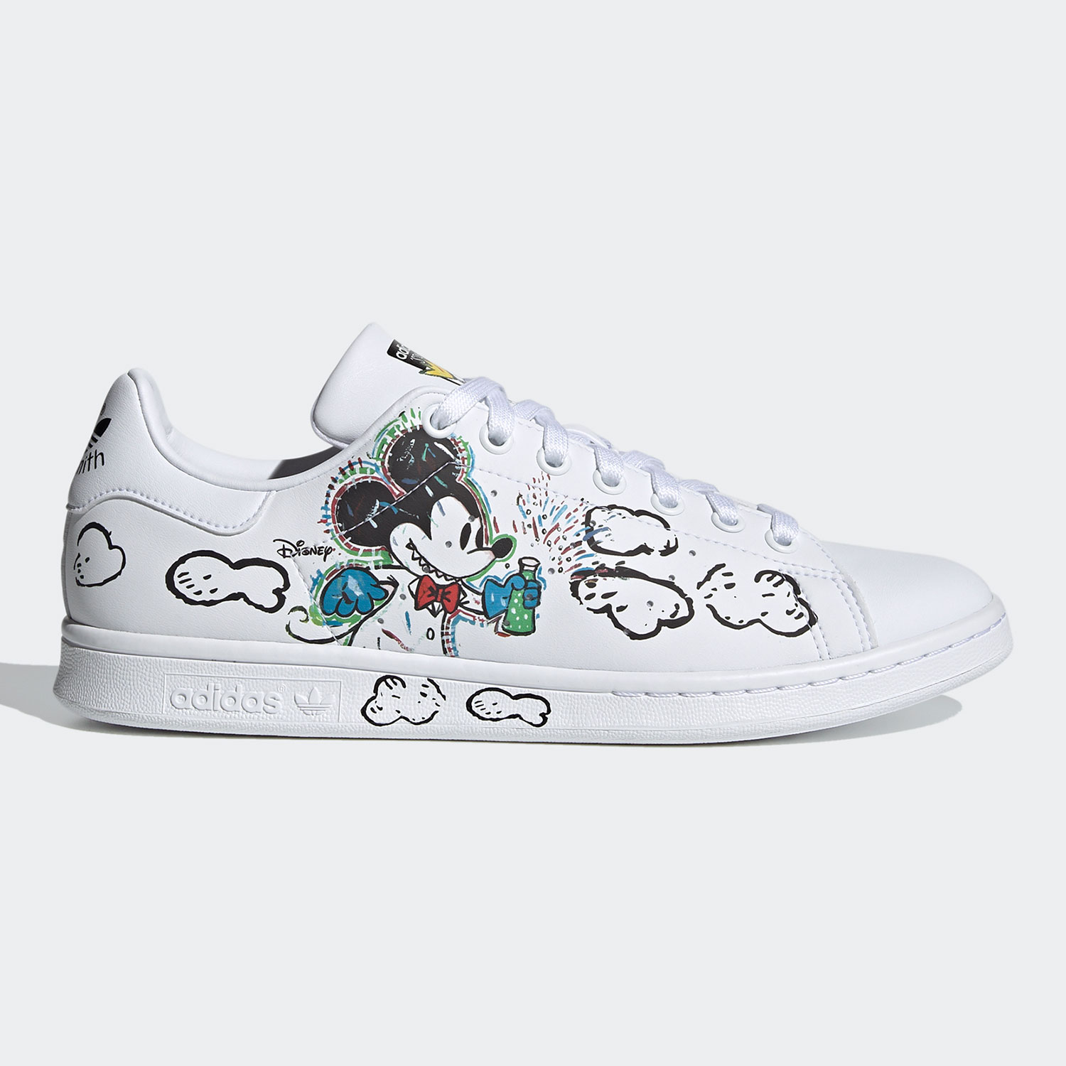 Adidas originele STAN SMITH Tr - Adidas Shoes Gazelle recensie en prijs