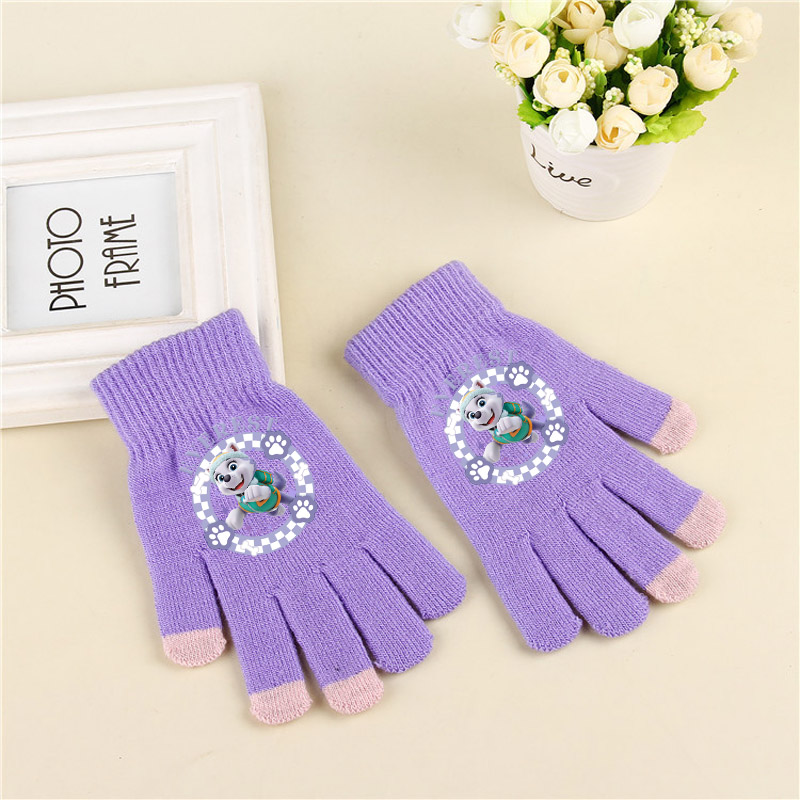 2025 PAW Patrol Handschoenen C - Heat Resistant Glove recensie en prijs