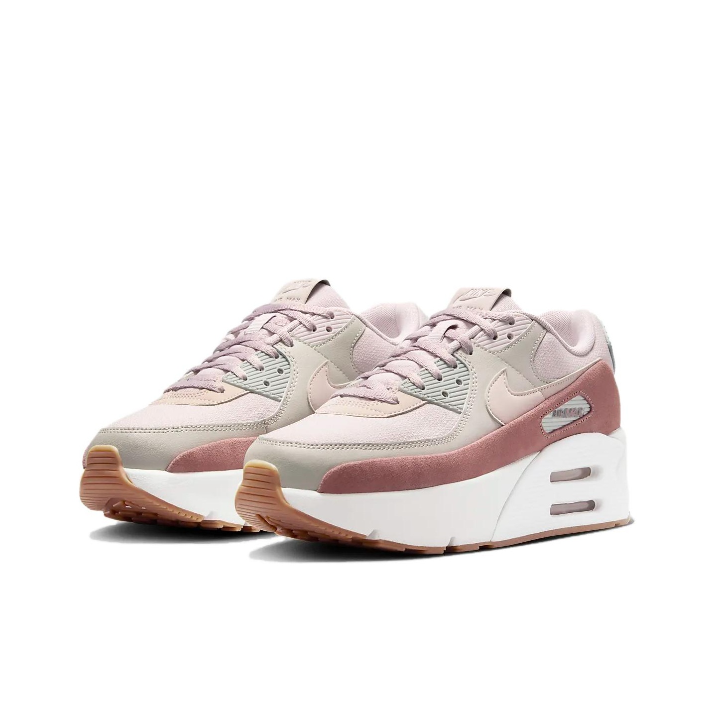 Nike Air Max 90 Casual Schoene - Nike Shoes Air Max 90 recensie en prijs