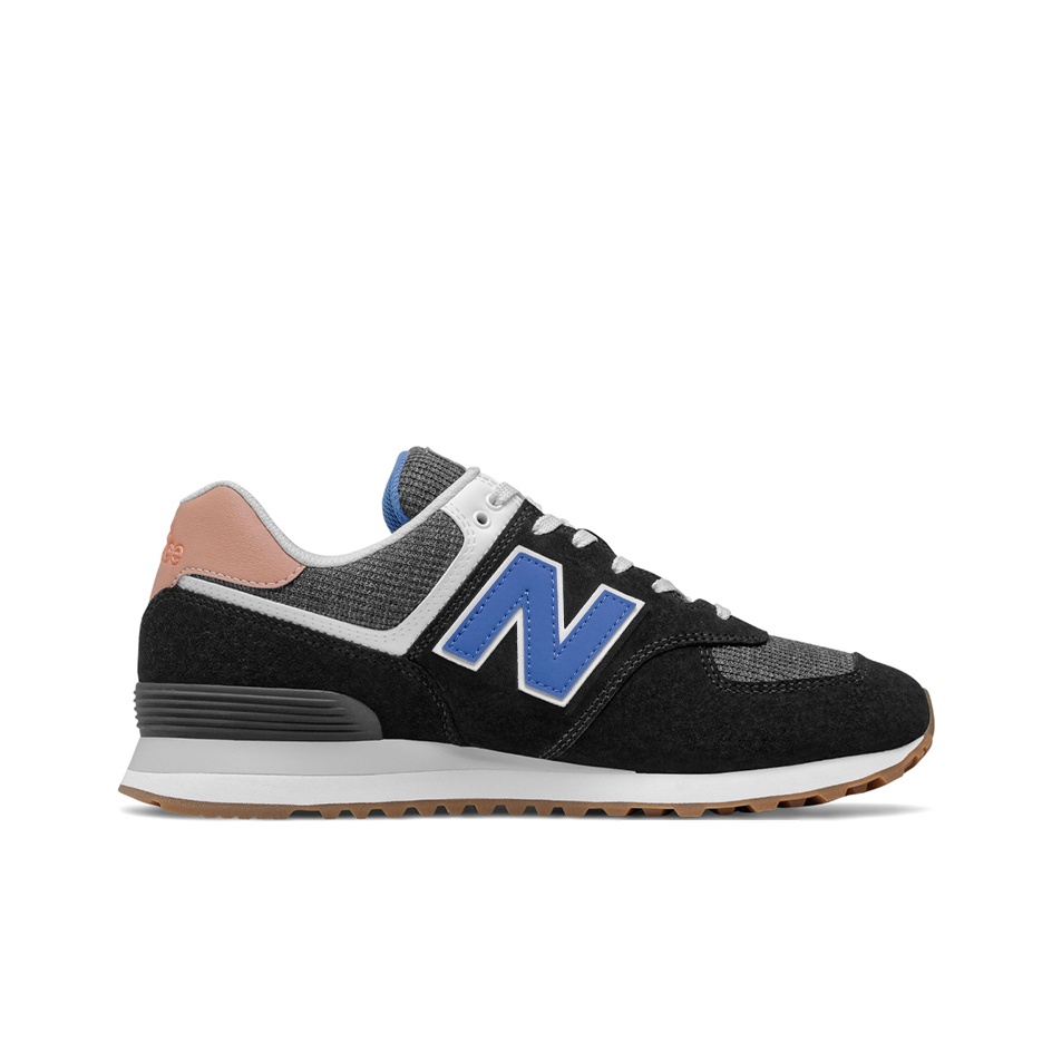 New Balance NB 574 Hardloopsch - New Balance Shoes 574 recensie en prijs