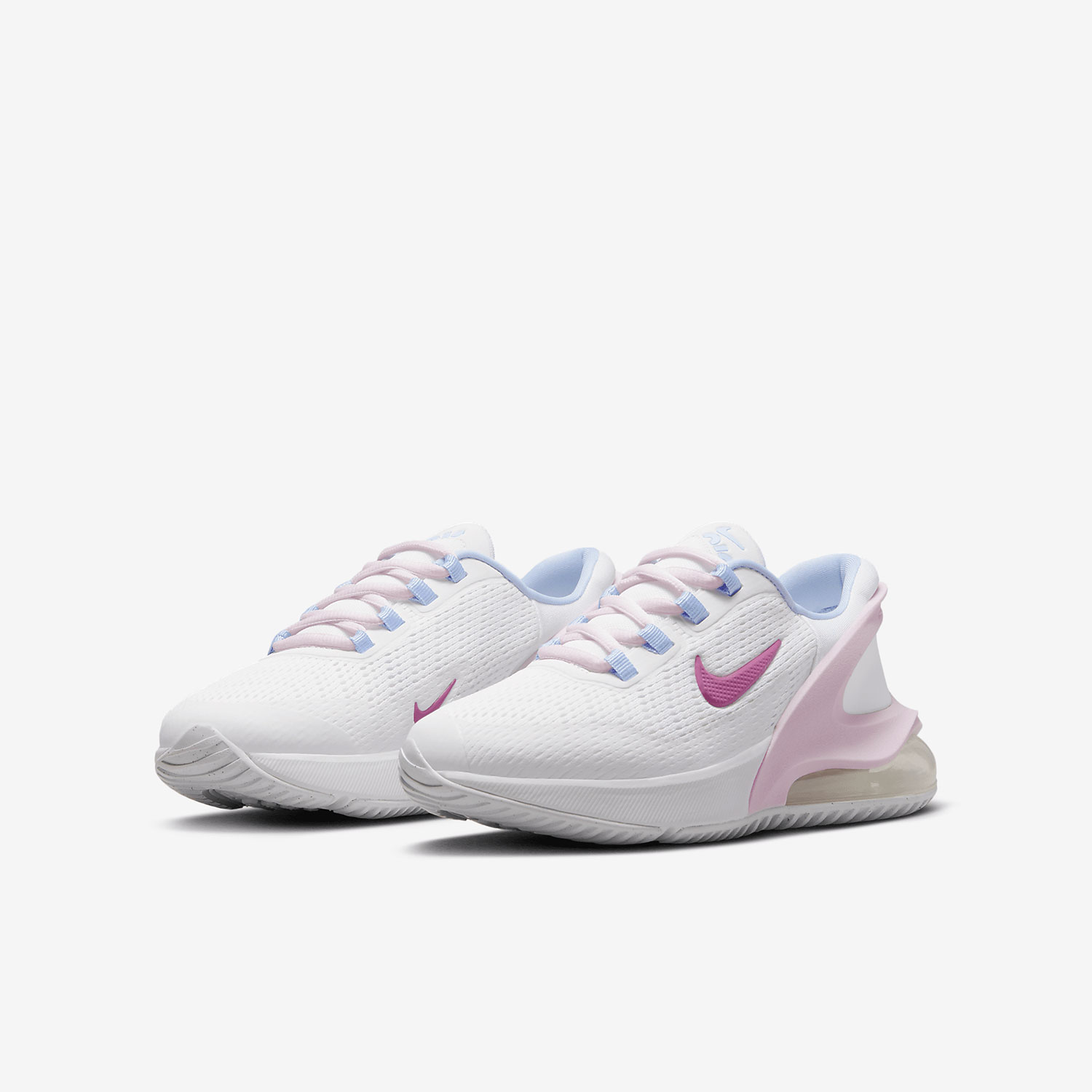 Originele Nike AIR MAX 270, ma - Nike Shoes Air Max 270 recensie en prijs