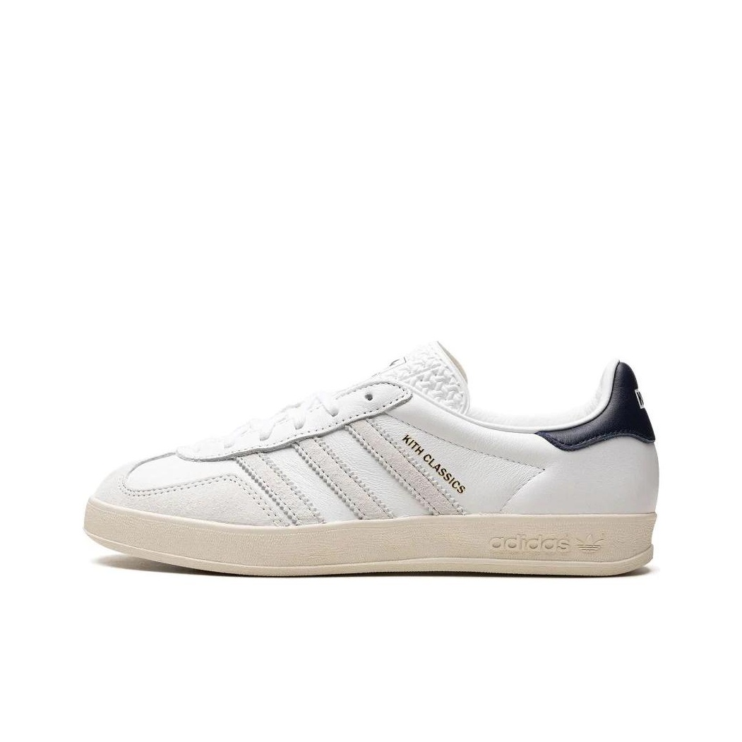Adidas Originals Gazelle Skate - Adidas Shoes Gazelle recensie en prijs