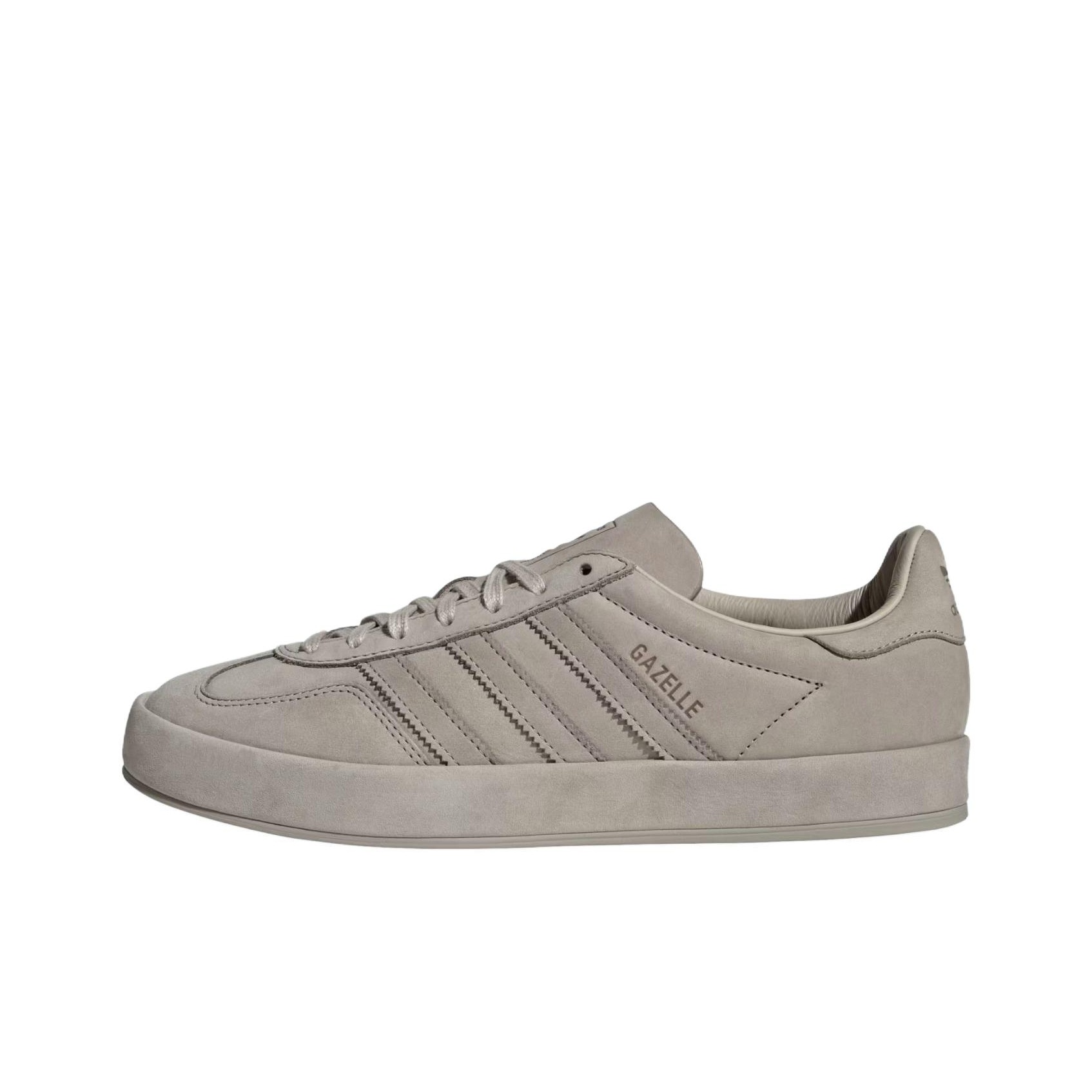 Adidas Originals GAZELLE INDOO - Adidas Shoes Gazelle recensie en prijs