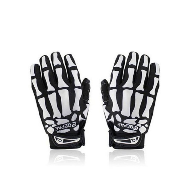 Lange Vinger Handschoenen Skel - Gardening Glove Waterproof recensie en prijs