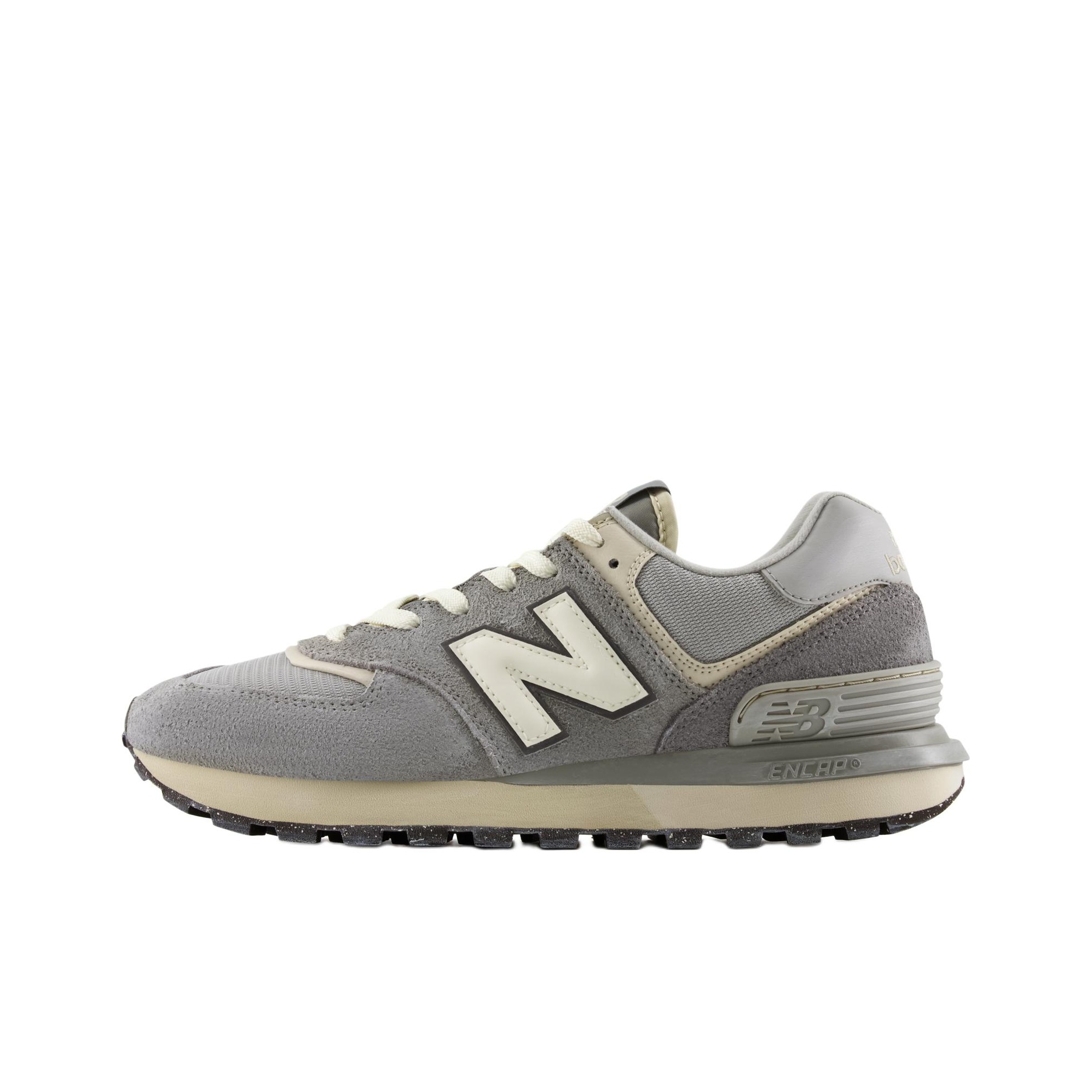 New Balance NB 574 Casual Scho - New Balance Shoes 574 recensie en prijs