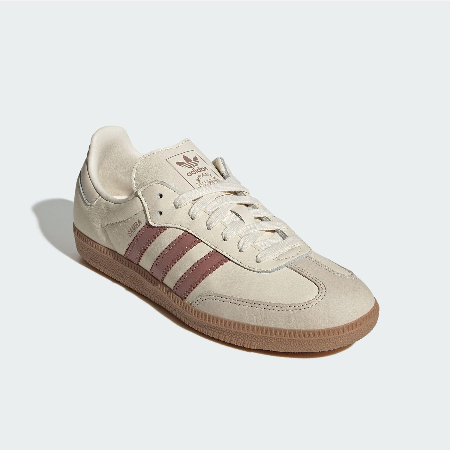 New Balance NB 550 Vintage Bas - New Balance Shoes 550 recensie en prijs