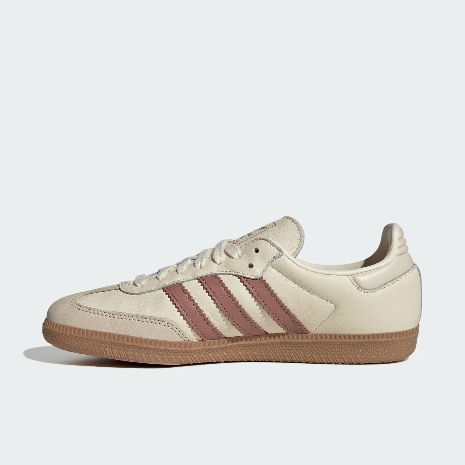 New Balance NB 550 Vintage Bas - New Balance Shoes 550 recensie en prijs