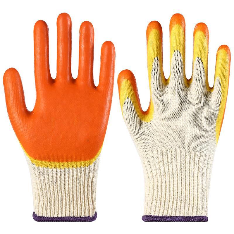 Antislip, slijtvaste, waterdic - Gardening Glove Waterproof recensie en prijs