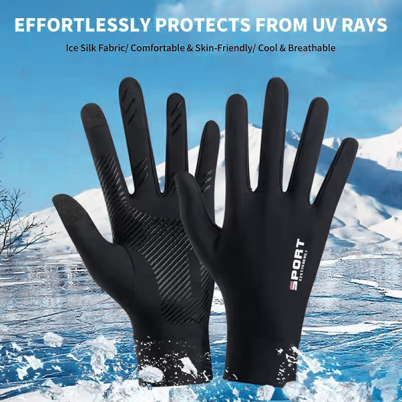 Zomer ijszijde touchscreen ant - Gardening Glove Waterproof recensie en prijs